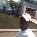 Benard Tomac - Facebook