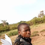Benard Tomito - Facebook