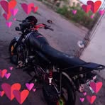 Thomas Benard - Facebook