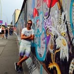Tom Busard - @tombusard - Instagram