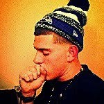 tom busard - @kingtom410 - Instagram