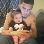 tom busard - @kingshit410 - Instagram