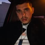 Tom Busard - @kingtom4101992 - Instagram