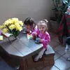 Tom Bussard - @tom.bussard - TikTok