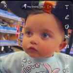 Tom Tom - @only1tommy__busard92 - Instagram