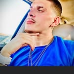 Tommy Busard - @tommybusard - Instagram