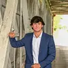 Tommy Bussard - @thomasbussard - TikTok