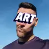 Buschwerker - @tombuschwerker - TikTok