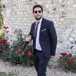Thomas Busch - @tom_busch - Instagram
