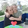 Tom Busch979 - @tombusch69 - TikTok