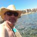 Tom Busch - Facebook