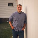 Tom Busch - @tom.busch77 - Instagram