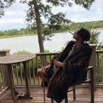 Tom Busch - @tiggabusch - Instagram