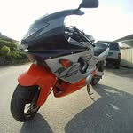 Tom Busch - @tom.busch - Instagram