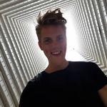 Tom Busch - @tom98busch - Instagram