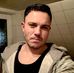 Tom Busch - Facebook