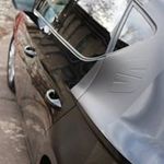 Tom Busch - @busch.tom - Instagram