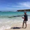 Tom Busch - @tj.busch - TikTok