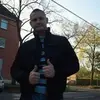 Tom Busch - @tombusch1 - TikTok