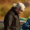 Tom Busch - @tombusch7 - TikTok