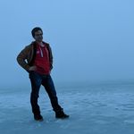 Tom Busch - @buschtom5 - Instagram