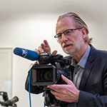 Tom Buschardt - @tombuschardt - Instagram