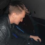 Tom Buscher - @tombuscher - Instagram
