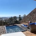 TOM BUSCHINI - @tombuschini - Instagram