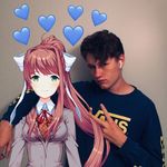 Tom - @tom.busch_ - Instagram