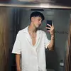 tomasbusch_ - @tomasbusch_ - TikTok