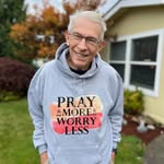 Tom Buser - @busertom - Instagram