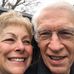 Tom Buser - Facebook