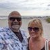 Tom Buser - Facebook