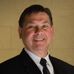 Tom Buser - Facebook