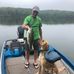 Tom Buser - Facebook