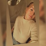 𝓣𝓸𝓶𝓴𝓮 - @tomke.buser - Instagram