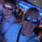 Tom Bushby - Facebook