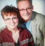 Tom Bushey - Facebook