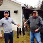 Tom Bushey - @bushey.tom - Instagram