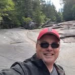 Tom Bushey - Facebook