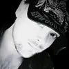 Tom Bushey - @tombushey - TikTok