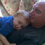 Tom Bushey - @microvu2 - Instagram