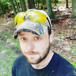 Tom Bushey - @tombushey - Instagram