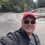 tom.bushey.12 - @tom.bushey.12 - Instagram