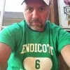 tombushey139 - @ike3223beagle - TikTok