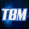 Tommy Bushey - @thematriholic - TikTok