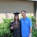 Tom Bushman - Facebook