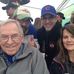 Tom Bushman - Facebook