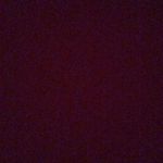 Tom Bushman - @tom_bushman - Instagram