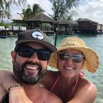 Tom Bushman - @tom_bushman_ - Instagram